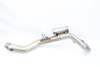 250 SX-F XC-F 2013-2015 Exhaust Header Pipe KTM 77705007000 #342