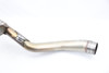 250 SX-F XC-F 2013-2015 Exhaust Header Pipe KTM 77705007000 #342