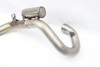 250 SX-F XC-F 2013-2015 Exhaust Header Pipe KTM 77705007000 #342