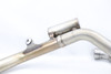 250 SX-F XC-F 2013-2015 Exhaust Header Pipe KTM 77705007000 #342