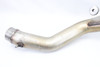 250 SX-F XC-F 2013-2015 Exhaust Header Pipe KTM 77705007000 #342