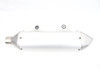 250-450 SX-F XC-F 2013-2015 Exhaust Muffler Silencer KTM 77705079000 #342