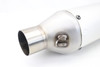 250-450 SX-F XC-F 2013-2015 Exhaust Muffler Silencer KTM 77705079000 #342