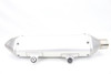 250-450 SX-F XC-F 2013-2015 Exhaust Muffler Silencer KTM 77705079000 #342