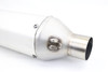 250-450 SX-F XC-F 2013-2015 Exhaust Muffler Silencer KTM 77705079000 #342
