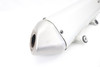 250-450 SX-F XC-F 2013-2015 Exhaust Muffler Silencer KTM 77705079000 #342