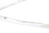 125-500 SX SX-F XC-F EXC-F 2011-2016 Subframe Rear Frame Sub Comp KTM 77203002000 #342
