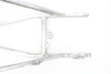 125-500 SX SX-F XC-F EXC-F 2011-2016 Subframe Rear Frame Sub Comp KTM 77203002000 #342