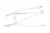 125-500 SX SX-F XC-F EXC-F 2011-2016 Subframe Rear Frame Sub Comp KTM 77203002000 #342