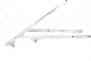 125-500 SX SX-F XC-F EXC-F 2011-2016 Subframe Rear Frame Sub Comp KTM 77203002000 #342