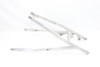 125-500 SX SX-F XC-F EXC-F 2011-2016 Subframe Rear Frame Sub Comp KTM 77203002000 #342