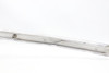 125-500 SX SX-F XC-F EXC-F 2011-2016 Subframe Rear Frame Sub Comp KTM 77203002000 #342