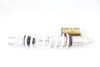 125-450 SX SX-F 2011-2016 Rear Shock Absorber KTM 1818705501 #342