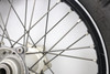 125-450 SX SX-F 2023-2027 Rear Wheel Assembly KTM A4601000104430 #306