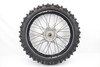 125-450 SX SX-F 2023-2027 Rear Wheel Assembly KTM A4601000104430 #306