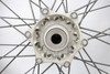 125-450 SX SX-F 2023-2027 Rear Wheel Assembly KTM A4601000104430 #306