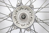 125-450 SX SX-F 2023-2027 Rear Wheel Assembly KTM A4601000104430 #306