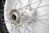 125-450 SX-F FC TC 2016-2022 Rear Wheel Assembly Husqvarna 2551000124430 #337