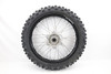 125-450 SX-F FC TC 2016-2022 Rear Wheel Assembly Husqvarna 2551000124430 #337