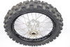 125-450 SX-F FC TC 2016-2022 Rear Wheel Assembly Husqvarna 2551000124430 #337