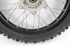 125-450 SX-F FC TC 2016-2022 Rear Wheel Assembly Husqvarna 2551000124430 #337