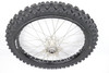 125-450 SX-F FC TC 2015-2023 Front Wheel Assembly Husqvarna 2500900184430 #337