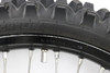 125-450 SX-F FC TC 2015-2023 Front Wheel Assembly Husqvarna 2500900184430 #337