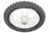 125-450 SX-F FC TC 2015-2023 Front Wheel Assembly Husqvarna 2500900184430 #337