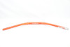 Renthal Fatbar Handlebars 28mm UNIVERSAL FIT #342