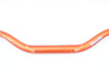 Renthal Fatbar Handlebars 28mm UNIVERSAL FIT #342
