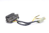 125-450 SX SX-F XC-F 2011-2027 Voltage Regulator KTM 77211034000 #342