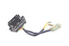125-450 SX SX-F XC-F 2011-2027 Voltage Regulator KTM 77211034000 #342