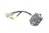 125-450 SX SX-F XC-F 2011-2027 Voltage Regulator KTM 77211034000 #342