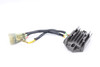 125-450 SX SX-F XC-F 2011-2027 Voltage Regulator KTM 77211034000 #342