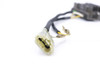 125-450 SX SX-F XC-F 2011-2027 Voltage Regulator KTM 77211034000 #342