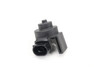 250-450 SX-F 2015-2016 Map Select Switch KTM 76511010000 #342