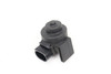 250-450 SX-F 2015-2016 Map Select Switch KTM 76511010000 #342