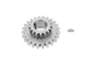 250-350 SX-F XC-F EXC-F 2011-2016 Twin Wheel Timing Gear KTM 77236076000 #342