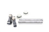 250 SX-F XC-F EXC-F 2013-2016 Rocker Arms & Shafts KTM #342