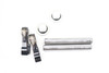 250 SX-F XC-F EXC-F 2013-2016 Rocker Arms & Shafts KTM #342