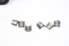 250 SX-F XC-F 2013-2015 Valve Springs & Retainers KTM #342
