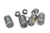 250 SX-F XC-F 2013-2015 Valve Springs & Retainers KTM #342