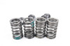 250 SX-F XC-F 2013-2015 Valve Springs & Retainers KTM #342