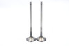 250 SX-F XC-F EXC-F 2013-2024 Exhaust Valves KTM 77736031000 #342