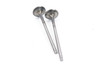 250 SX-F XC-F EXC-F 2013-2024 Exhaust Valves KTM 77736031000 #342