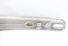 125-350 SX SX-F XC-F 2014-2016 Swingarm Rear Arm KTM 77704030144 #342