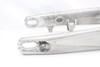 125-350 SX SX-F XC-F 2014-2016 Swingarm Rear Arm KTM 77704030144 #342