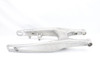 125-350 SX SX-F XC-F 2014-2016 Swingarm Rear Arm KTM 77704030144 #342