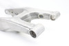 125-350 SX SX-F XC-F 2014-2016 Swingarm Rear Arm KTM 77704030144 #342