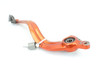 125-500 SX SX-F XC-F EXC-F 2011-2016 Rear Brake Pedal Lever KTM 77213050044 #342